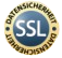 ssllogo